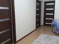 1-комнатная квартира · 65 м² · 2/10 этаж, 27-й мкр 85 за 16 млн ₸ в Актау — фото 11