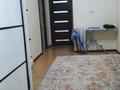 1-комнатная квартира · 65 м² · 2/10 этаж, 27-й мкр 85 за 16 млн ₸ в Актау — фото 12