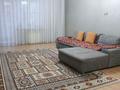 1-комнатная квартира · 65 м² · 2/10 этаж, 27-й мкр 85 за 16 млн ₸ в Актау