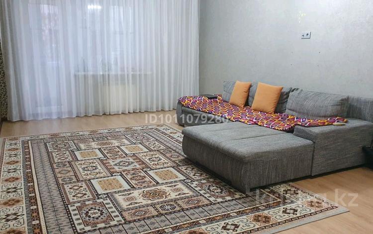 1-комнатная квартира · 65 м² · 2/10 этаж, 27-й мкр 85 за 16 млн ₸ в Актау — фото 18