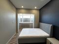 1-комнатная квартира · 49.2 м² · 9/9 этаж, мкр. Алтын орда, мангилик ел за 22 млн ₸ в Актобе — фото 6