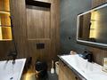 1-комнатная квартира · 49.2 м² · 9/9 этаж, мкр. Алтын орда, мангилик ел за 22 млн ₸ в Актобе — фото 8