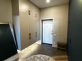 1-комнатная квартира · 49.2 м² · 9/9 этаж, мкр. Алтын орда, мангилик ел за 22 млн ₸ в Актобе — фото 4