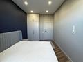 1-комнатная квартира · 49.2 м² · 9/9 этаж, мкр. Алтын орда, мангилик ел за 22 млн ₸ в Актобе — фото 5