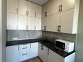 1-комнатная квартира · 49.2 м² · 9/9 этаж, мкр. Алтын орда, мангилик ел за 22 млн ₸ в Актобе — фото 2