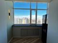 1-комнатная квартира · 49.2 м² · 9/9 этаж, мкр. Алтын орда, мангилик ел за 22 млн ₸ в Актобе — фото 10