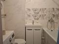 1-комнатная квартира · 40 м² · 6/9 этаж, А.Байтурсынова 47 за 22.5 млн ₸ в Астане, Алматы р-н — фото 6