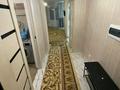 1-комнатная квартира · 38 м² · 2/7 этаж, 9 19 за 12 млн ₸ в Туркестане — фото 2