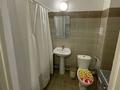 1-комнатная квартира · 38 м² · 2/7 этаж, 9 19 за 12 млн ₸ в Туркестане — фото 3