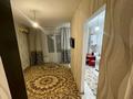 1-комнатная квартира · 38 м² · 2/7 этаж, 9 19 за 12 млн ₸ в Туркестане — фото 6