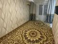 1-комнатная квартира · 38 м² · 2/7 этаж, 9 19 за 12 млн ₸ в Туркестане — фото 7