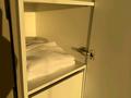 2-комнатная квартира · 51 м² · 7 этаж, Кабанбай Батыра 56 за 550 000 ₸ в Астане, Есильский р-н — фото 13