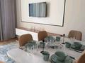 2-комнатная квартира · 51 м² · 7 этаж, Кабанбай Батыра 56 за 550 000 ₸ в Астане, Есильский р-н — фото 14