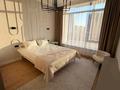 2-комнатная квартира · 51 м² · 7 этаж, Кабанбай Батыра 56 за 550 000 ₸ в Астане, Есильский р-н — фото 4