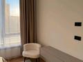 2-комнатная квартира · 51 м² · 7 этаж, Кабанбай Батыра 56 за 550 000 ₸ в Астане, Есильский р-н — фото 5