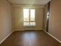 2-комнатная квартира · 62 м² · 3/9 этаж, мкр Шымсити, Байдибек би за 34 млн ₸ в Шымкенте, Абайский р-н — фото 5