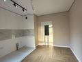 2-комнатная квартира · 62 м² · 3/9 этаж, мкр Шымсити, Байдибек би за 34 млн ₸ в Шымкенте, Абайский р-н — фото 10