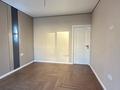 2-комнатная квартира · 62 м² · 3/9 этаж, мкр Шымсити, Байдибек би за 34 млн ₸ в Шымкенте, Абайский р-н — фото 6