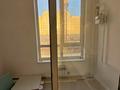 2-комнатная квартира · 62 м² · 3/9 этаж, мкр Шымсити, Байдибек би за 34 млн ₸ в Шымкенте, Абайский р-н — фото 13