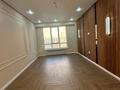2-комнатная квартира · 62 м² · 3/9 этаж, мкр Шымсити, Байдибек би за 34 млн ₸ в Шымкенте, Абайский р-н