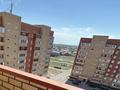 2-бөлмелі пәтер · 53.9 м² · 8/9 қабат, Энергетиков 116/3, бағасы: 12.1 млн ₸ в Экибастузе