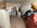 2-бөлмелі пәтер · 53.9 м² · 8/9 қабат, Энергетиков 116/3, бағасы: 12.1 млн ₸ в Экибастузе — фото 10
