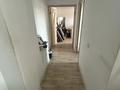2-бөлмелі пәтер · 53.9 м² · 8/9 қабат, Энергетиков 116/3, бағасы: 12.1 млн ₸ в Экибастузе — фото 13