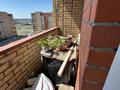 2-бөлмелі пәтер · 53.9 м² · 8/9 қабат, Энергетиков 116/3, бағасы: 12.1 млн ₸ в Экибастузе — фото 2