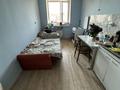 2-бөлмелі пәтер · 53.9 м² · 8/9 қабат, Энергетиков 116/3, бағасы: 12.1 млн ₸ в Экибастузе — фото 3