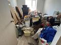 2-бөлмелі пәтер · 53.9 м² · 8/9 қабат, Энергетиков 116/3, бағасы: 12.1 млн ₸ в Экибастузе — фото 4