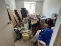 2-бөлмелі пәтер · 53.9 м² · 8/9 қабат, Энергетиков 116/3, бағасы: 12.1 млн ₸ в Экибастузе — фото 5