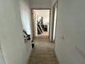 2-бөлмелі пәтер · 53.9 м² · 8/9 қабат, Энергетиков 116/3, бағасы: 12.1 млн ₸ в Экибастузе — фото 6