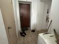 2-бөлмелі пәтер · 53.9 м² · 8/9 қабат, Энергетиков 116/3, бағасы: 12.1 млн ₸ в Экибастузе — фото 8