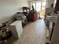 2-бөлмелі пәтер · 53.9 м² · 8/9 қабат, Энергетиков 116/3, бағасы: 12.1 млн ₸ в Экибастузе — фото 9