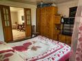 Отдельный дом · 4 комнаты · 100 м² · 10 сот., мкр Ожет, Садвакасова 1 е за 95 млн ₸ в Алматы, Алатауский р-н — фото 5