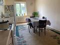 Отдельный дом · 4 комнаты · 100 м² · 10 сот., мкр Ожет, Садвакасова 1 е за 95 млн ₸ в Алматы, Алатауский р-н — фото 2