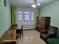 2-комнатная квартира, 48 м², 5/5 этаж, мира за 15.8 млн 〒 в Петропавловске