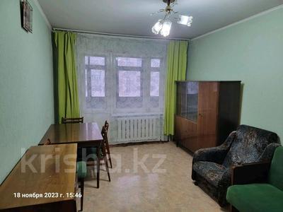 2-комнатная квартира, 48 м², 5/5 этаж, мира за 15.8 млн 〒 в Петропавловске
