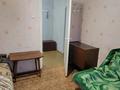 2-комнатная квартира, 48 м², 5/5 этаж, мира за 15.8 млн 〒 в Петропавловске — фото 4