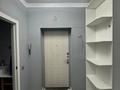 2-бөлмелі пәтер · 58 м² · 10/12 қабат, Дарабоз 73, бағасы: 290 000 ₸ в Алматы, Алатауский р-н — фото 2