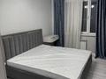 2-бөлмелі пәтер · 58 м² · 10/12 қабат, Дарабоз 73, бағасы: 290 000 ₸ в Алматы, Алатауский р-н — фото 3