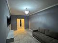 2-бөлмелі пәтер · 58 м² · 10/12 қабат, Дарабоз 73, бағасы: 290 000 ₸ в Алматы, Алатауский р-н — фото 6