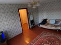 1-комнатная квартира · 35.2 м² · 4/5 этаж, Город Атырау Сырым Датова 12 — В городе Атырау за 12 млн ₸ в Уральске