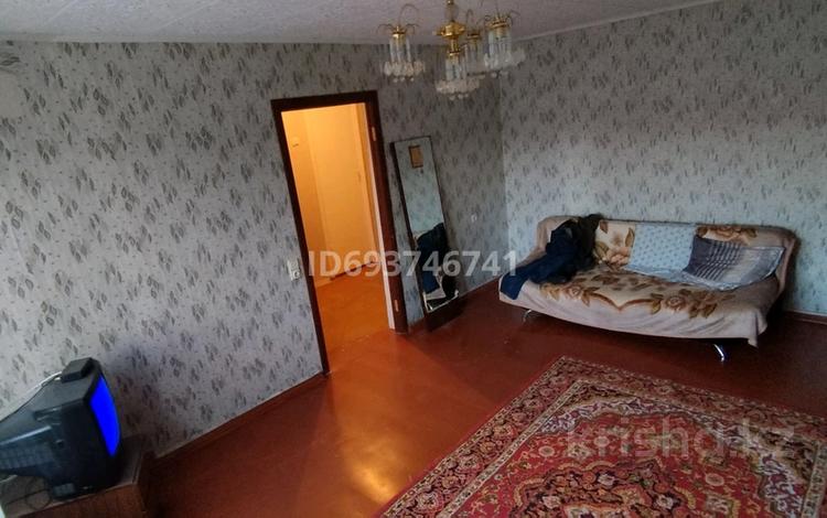 1-комнатная квартира · 35.2 м² · 4/5 этаж, Город Атырау Сырым Датова 12 — В городе Атырау за 12 млн ₸ в Уральске — фото 2