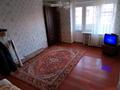1-комнатная квартира · 35.2 м² · 4/5 этаж, Город Атырау Сырым Датова 12 — В городе Атырау за 12 млн ₸ в Уральске — фото 2