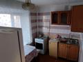 1-комнатная квартира · 35.2 м² · 4/5 этаж, Город Атырау Сырым Датова 12 — В городе Атырау за 12 млн ₸ в Уральске — фото 3