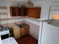 1-комнатная квартира · 35.2 м² · 4/5 этаж, Город Атырау Сырым Датова 12 — В городе Атырау за 12 млн ₸ в Уральске — фото 4