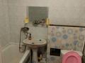 1-комнатная квартира · 35.2 м² · 4/5 этаж, Город Атырау Сырым Датова 12 — В городе Атырау за 12 млн ₸ в Уральске — фото 5