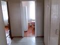 1-комнатная квартира · 35.2 м² · 4/5 этаж, Город Атырау Сырым Датова 12 — В городе Атырау за 12 млн ₸ в Уральске — фото 7