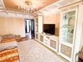 3-комнатная квартира · 68 м² · 2/4 этаж, Каблиса Жырау 194 за 28 млн ₸ в Талдыкоргане — фото 10